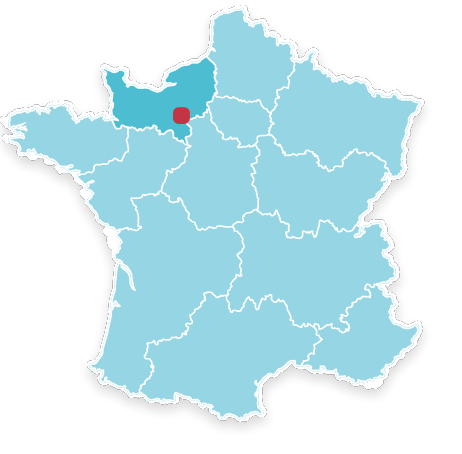 61270 Auguaise